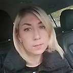 Фото преподавателя английского языка - Зеневич Надежда