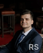 Фото профиля Максим Давиденко