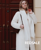 Фото преподавателя немецкого языка - Соколовская Елена