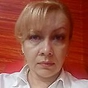 Фото репетитора Татьяна Емелина