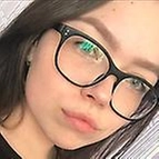 Фото преподавателя начальных классов - Кутькина Александра