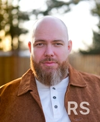 Фото профиля Jakub 