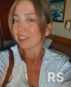 Фото преподавателя английского языка - Матякубова Сурайё