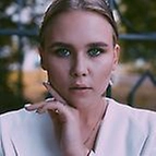 Фото преподавателя музыки - Гончар-Гамезо Анастасия