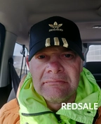 Фото преподавателя музыки - Блесков Евгений