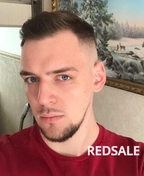 Фото преподавателя английского языка - Ловцов Александр