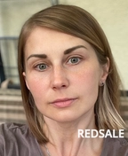 Фото профиля Светлана Кузьмич