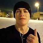 Фото преподавателя английского языка - Шилай Артём