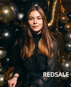 Фото репетитора начальных классов - Драпун Марина
