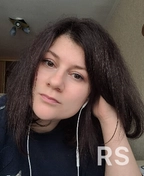 Фото преподавателя - Ушакова Галина