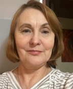 Фото профиля Светлана Летохо