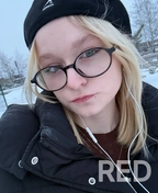 Фото профиля Анастасия Шутко