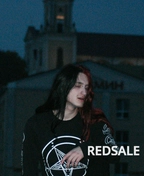 Фото преподавателя музыки - Жаврид Никита