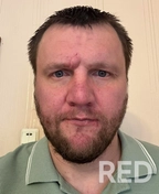 Фото преподавателя по математике - Голубовский Олег