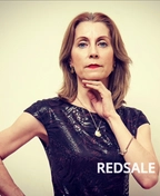 Фото преподавателя - Галко Елена