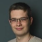 Фото репетитора Вадим Крючков