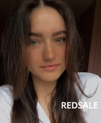 Фото преподавателя немецкого языка - Шавлюк Марина