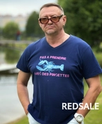 Фото профиля Андрей Ревяков