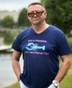 Фото репетитора Андрей Ревяков