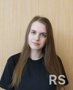 Фото преподавателя - Грумбянин Светлана