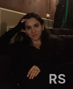 Фото преподавателя математики - Дяченко Оксана