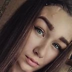 Фото преподавателя французского языка - Казимирчик Марта