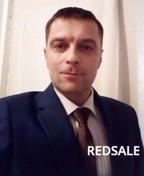 Фото репетитора по французскому языку - Поженько Сергей
