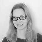 Фото преподавателя по английскому языку - Дедюля Екатерина