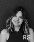 Фото профиля Кристина Филипченко