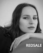 Фото преподавателя английского языка - Колядко Елизавета