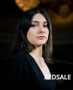 Фото преподавателя музыки - Шумская Нина