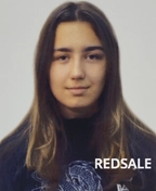 Фото преподавателя музыки - Иванеко Ангелина