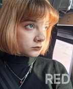 Фото профиля Надежда Лаптева