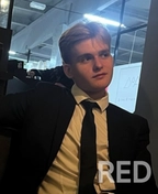 Фото преподавателя - Курдеко Егор