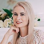 Фото преподавателя музыки - Султалиева Владислава