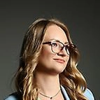 Фото профиля Ольга Шваба