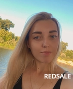 Фото профиля Виктория Кирик