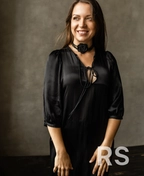 Фото преподавателя музыки - Морозова Елизавета