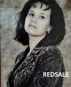 Фото профиля Ирина Вавренюк