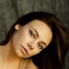 Фото преподавателя музыки - Житенёва Ольга