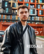 Фото преподавателя - Яковцов Олег