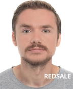 Фото преподавателя музыки - Соболь Алексей