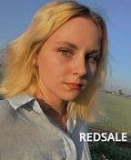 Фото преподавателя истории - Устинчик Екатерина