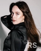 Фото преподавателя музыки - Кучеренко Яна