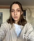 Фото профиля Дарья Череева