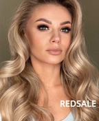 Фото преподавателя английского языка - Шведова Алина