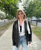 Фото профиля Диана Бобрик
