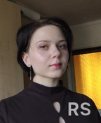 Фото преподавателя начальных классов - Чугунова Надежда