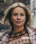 Фото преподавателя французского языка - Евмененко Ирина