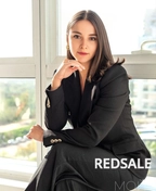 Фото преподавателя - Ефименко Екатерина